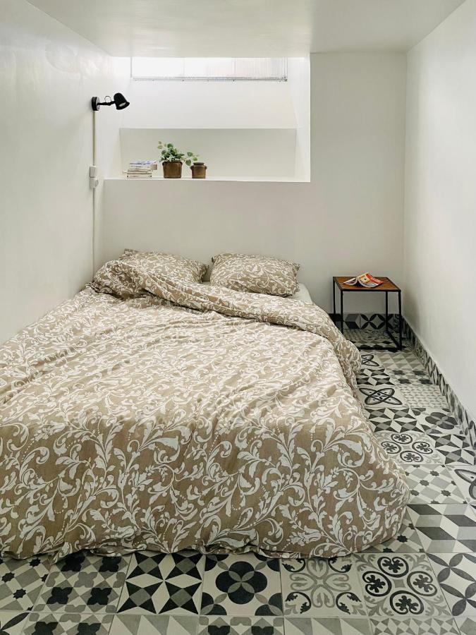 Dnn - Charming 1 Bedroom # Center Thiers # Free Parking, Wifi And Prime Video Екстериор снимка